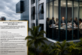 Pour la première fois en six ans d'existence, la Taskforce repose sur un décret, et non un simple arrêté. Une différence de forme qui dit beaucoup sur la volonté de pérenniser l'institution. © Image générée par IA / GabonReview