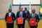 L'accord d'Addis-Abeba a-t-il volé en éclats ? © GabonReview