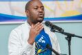 Le Front démocratique socialiste (FDS), à travers son président Me Anges Kevin Nzigou (photo), appelle le gouvernement à surseoir à toute décision définitive sur la suppression de l'avancement automatique des fonctionnaires. © D.R.