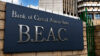 À travers cette réforme, la BEAC veut doter la Cemac de systèmes «plus performants, plus sûrs et conformes aux meilleurs standards internationaux». © D.R.