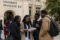 Le FDS France plaide pour une distinction claire entre la réforme future de la politique des bourses et la situation des étudiants actuellement engagés dans des formations françaises (Illustration IA). © GabonReview