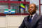 Face aux dérives des réseaux sociaux, Séraphin Moundounga, le président de la CNDPC, appelle l’État à sortir du rappel à l’ordre pour entrer dans le temps des sanctions. © GabonReview (montage)