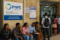 Emploi des jeunes : entre dispositifs publics et réalité du chômage, le défi reste de transformer les guichets en véritables passerelles vers l’emploi (Illustrtion générée par IA). © GabonReview