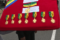 En honorant certains acteurs tout en oubliant d'autres, on consigne une certaine version de la Transition. Si rien n'est fait, cet étrange oubli continuera d'alimenter des interrogations pendant des années encore, voire des décennies. © GabonReview