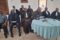 Le collectif des pasteurs laïcs appelle Oligui Nguema à trancher. © Gabonactu.com