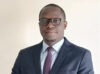Evans Damada, le directeur Pays de Karpowership au Gabon. © D.R.
