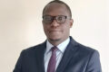 Evans Damada, le directeur Pays de Karpowership au Gabon. © D.R.