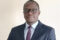 Evans Damada, le directeur Pays de Karpowership au Gabon. © D.R.