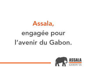 ASSALA