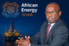L’offshore pétrolier gabonais sera au centre d'une table ronde dédiée à l’African Energy Week 2026, avec la participation du ministre du Pétrole et du Gaz, Clotaire Kondja. © GabonReview