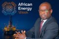 L’offshore pétrolier gabonais sera au centre d'une table ronde dédiée à l’African Energy Week 2026, avec la participation du ministre du Pétrole et du Gaz, Clotaire Kondja. © GabonReview