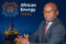 L’offshore pétrolier gabonais sera au centre d'une table ronde dédiée à l’African Energy Week 2026, avec la participation du ministre du Pétrole et du Gaz, Clotaire Kondja. © GabonReview