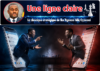 Réseaux sociaux, communiqués, accusations : quand les différends se règlent sur la place publique, la communication prend le pas sur les institutions chargées d’établir les faits et de trancher. © GabonReview