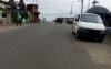 Une vue de la capitale dimanche 30 août 2026. © GabonReview