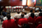 Plusieurs membres du corps judiciaire gabonais sont attendus, le 25 août 2026, devant le Conseil de discipline du CSM, dans une procédure portant sur de présumés manquements professionnels. (Illustration) © D.R.