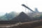 La production de manganèse a progressé de 8,4% sur les trois premiers mois de l’année 2026, au Gabon. © GabonReview