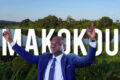 Makokou au cœur du 30-Août : Brice Clotaire Oligui Nguema attendu pour cinq jours de cérémonies et d’inaugurations. © GabonReview