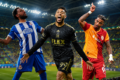 Aubameyang, Bouanga, Lemina : trois cadres, trois trajectoires, mais quelle perspective pour les Panthères ? © GabonReview