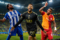 Aubameyang, Bouanga, Lemina : trois cadres, trois trajectoires, mais quelle perspective pour les Panthères ? © GabonReview