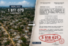 De 1,8 à 3,5 millions d’habitants : l’énigmatique rupture démographique du Gabon. © GabonReview