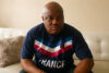 Wilfried Okoumba Kamitatou : les plaintes s’accumulent, le dossier judiciaire s’épaissit. © Facebook/La Presse judiciaire gabonaise