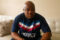 Wilfried Okoumba Kamitatou : les plaintes s’accumulent, le dossier judiciaire s’épaissit. © Facebook/La Presse judiciaire gabonaise