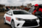 Détournement du visuel pour le recrutement des futurs chauffeurs Yango. © GabonReview (montage)
