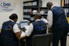 La mission de contrôle des contreparties accordées par l’État sera conduite par les agents de la Direction des Régimes spécifiques (DRS). © GabonReview