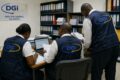 La mission de contrôle des contreparties accordées par l’État sera conduite par les agents de la Direction des Régimes spécifiques (DRS). © GabonReview