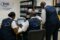 La mission de contrôle des contreparties accordées par l’État sera conduite par les agents de la Direction des Régimes spécifiques (DRS). © GabonReview