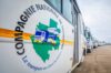 Dans le cadre dulancement de la CNT, le gouvernement prévoit de maintenir les 1 294 emplois issus de la Sogatra et de Trans’Urb. © D.R.
