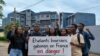 © GabonReview (IA/montage)