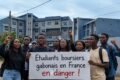© GabonReview (IA/montage)