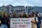 © GabonReview (IA/montage)