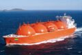 Perenco veut faire du gaz naturel un nouveau levier d’exportation pour le Gabon. © D.R.