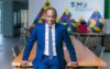 Le directeur général de la SING SA, Yannick Ebibie Nze, a été limogé à l’issue d’un récent conseil d’administration. © D.R.