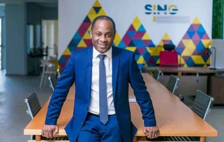 DG limogé, locaux vidés, projet de fusion … vers une disparition en catimini de la SING SA ? | Gabonreview.com