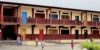 Une école de Libreville en cette période de rentrée administrative. © D.R.