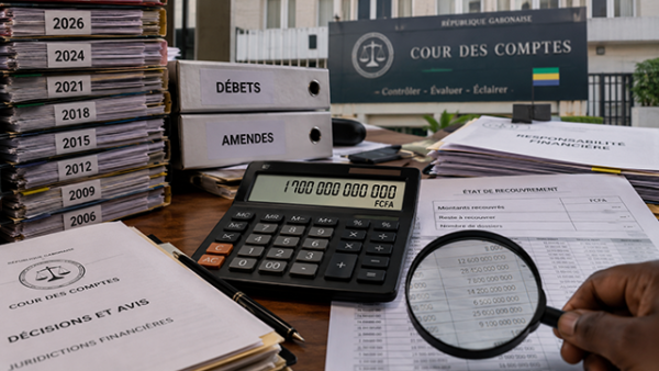 1 700 milliards : que contient vraiment le chiffre choc de la Cour des comptes ?