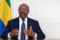 En défendant la mémoire d’Omar Bongo, Ali Bongo interpelle le pouvoir actuel et annonce une prochaine prise de parole sur l’avenir du PDG. © facebook/ricardo