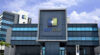 BGFI Holding Corporation, maison mère du groupe, a lancé la deuxième phase de son augmentation de capital, avec un objectif de 80,558 milliards de FCFA à mobiliser d’ici au 15 octobre 2026. Ici, le siège de BGFIBank à Libreville. © D.R.