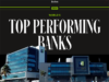 De Libreville au palmarès mondial de Forbes : BGFIBank distingue le Gabon sur le terrain de la performance financière. © Gabonreview (montage)