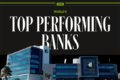 De Libreville au palmarès mondial de Forbes : BGFIBank distingue le Gabon sur le terrain de la performance financière. © Gabonreview (montage)