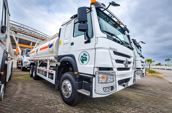 Transports : fin de la gratuité, la CNT prend le relais de Sogatra et Transurb avec 149 véhicules