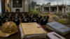 Des chantiers de la Nyanga aux bureaux de la Vice-présidence : les 7 milliards changent de décor, et 21 entreprises sont désormais attendues autour de la table. © GabonReview