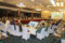Vue des participants à Conférence des sous-officiers africains (Africa Senior Enlisted Leader Conference-ASELC) qu’accueille Libreville, du 15 au 17 septembre 2026. © GabonReview