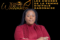 Nina Alida Abouna, marraine Afrique des DIWAA pour 2026-2028, avec pour ambition d’ouvrir aux femmes du numérique les portes des réseaux et de l’investissement. © GabonReview (montage)