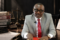 Malgré lui, Alex Euv Moutsiangou se retrouve auréolé d’une réputation nouvelle : celle d’un magistrat courageux, prêt à demander des comptes aux puissants. Une sorte d’Eliot Ness à la gabonaise. Son remplacement devait forcément alimenter les interprétations. © GabonReview (montage)