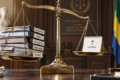 D’ici au 7 octobre prochain, les personnes concernées doivent procéder au remboursement des sommes dues. Passé ce délai, elles s’exposent à des poursuites judiciaires. Mais, toutes les créances sont encore exigibles ? Certains dossiers ne sont-ils pas déjà frappés de prescription ? © GabonReview