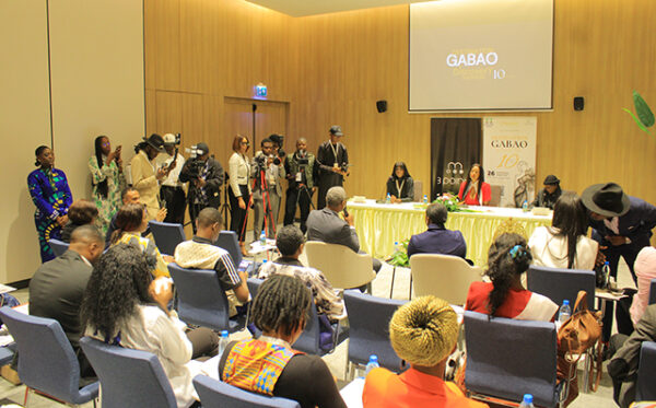 Mode, patrimoine et tourisme : le Gabon à l’honneur avec «Destination Gabao» by Discovery Fashion